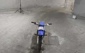 YAMAHA PW50 3PT