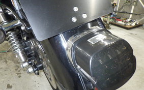 HARLEY L1200LI 2008