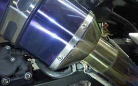 KAWASAKI NINJA 400 2019 EX400G