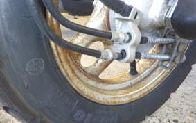 HONDA DIO CESTA GEN 2 AF68