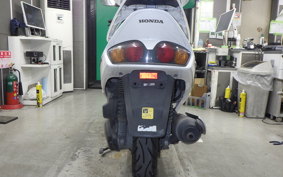 HONDA FORZA 2015 MF06