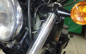 HARLEY XL1200X 2013