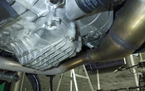 HONDA X-ADV 750 2026 RH21