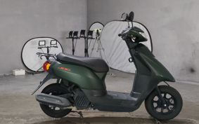 YAMAHA JOG AY01