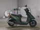 Фото Yamaha JOG с японского аукциона