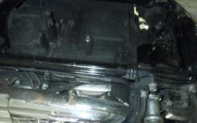 HARLEY FLHTCU 1690 2012