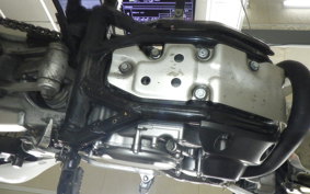 SUZUKI DR-Z400SM 2011 SK44A