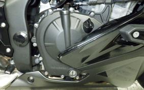 KAWASAKI ZX-25R ZX250E