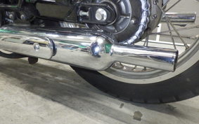 KAWASAKI W800 2014 EJ800A