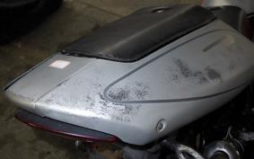 APRILIA RS4 50 1970