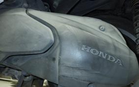 HONDA FORZA Z GEN 2 2013 MF10