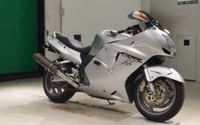 HONDA CBR1100XX 2002 SC35