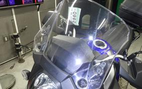 SUZUKI DL650 ( V-Strom 650 ) XTA 2022 C733M