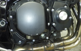 KAWASAKI Z900RS 2019 ZR900C