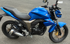 SUZUKI JIKUSA-150 NG4BG