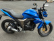 Фото Suzuki JIKUSA-150 с японского аукциона