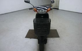 YAMAHA JOG 2002 SA16J