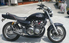 KAWASAKI ZEPHYR 750 1991 ZR750C