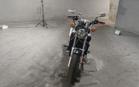 YAMAHA VMAX 1987 1FK0