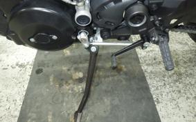 DUCATI MONSTER 1100 EVO 2013