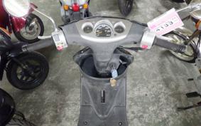 YAMAHA JOG Z Gen.2 SA16J