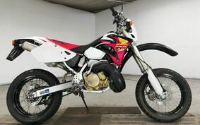 HONDA CRM250AR MD32