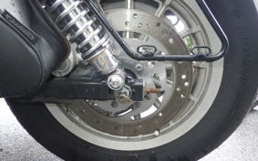 HARLEY XL1200R 2004