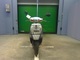 Фото Suzuki LET's 2 с японского аукциона