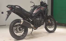 HONDA XL750TRANSALPEクラッチ 2026 RD16