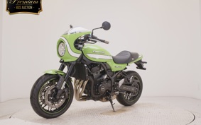 KAWASAKI Z900RS CAFE 2019 ZR900C