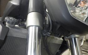 YAMAHA MT-07 2015 RM07J