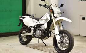 SUZUKI DR-Z400SM 2011 SK44A