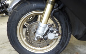 HONDA DIO ZX GEN 2 1983 AF35