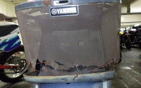 YAMAHA JOG POCHE SA08J