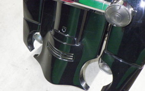HARLEY FLHT 1450 2005
