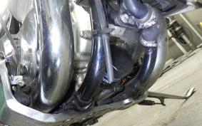 SUZUKI INTRUDER 800 1994 VS52C