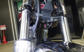 KAWASAKI ESTRELLA 2024 BJ250A