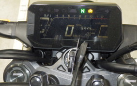 HONDA CB250RA 2024 MC52