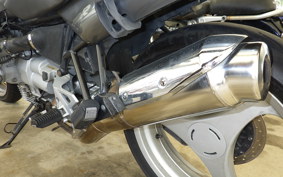 BMW R1100R 1997