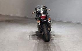 HONDA VTR1000F 1997 SC36