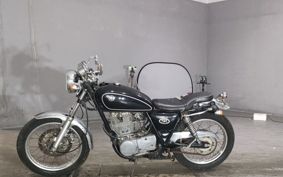 YAMAHA SR400 RH01J