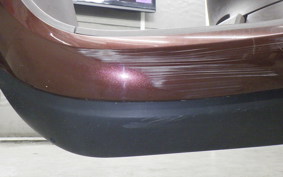 YAMAHA VINO 50 Gen.4 2025 AY02