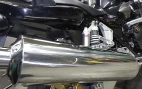 HONDA CB1300SB SUPER BOLDOR A 2013 SC54