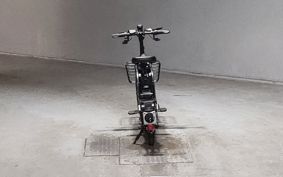 OTHER SWARO -MOPERO MINICAR GO ..