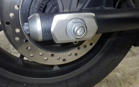 HONDA REBEL 250 A 2024 MC49