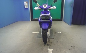 YAMAHA BW`S 100 4VP