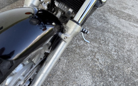 HONDA V-TWIN MAGNA MC29