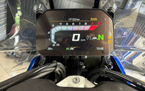 BMW R1300GS Adventure 2026 0M31