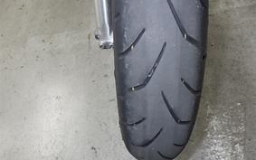 HONDA CB1300SF SUPER FOUR 2007 SC54