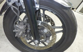 HONDA CB1100 ABS 2013 SC65